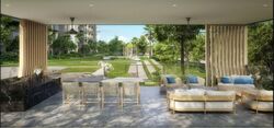 Narra Residences (D23), Apartment #522716231